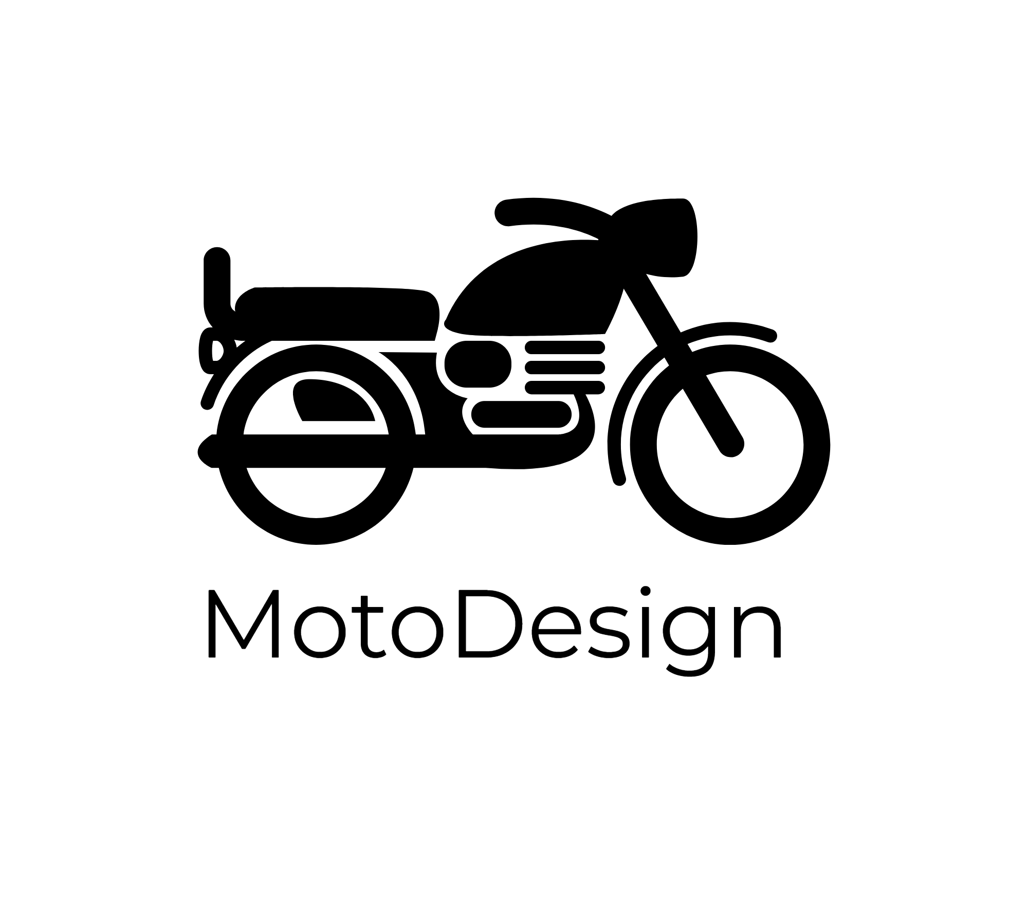MotoDesignPro